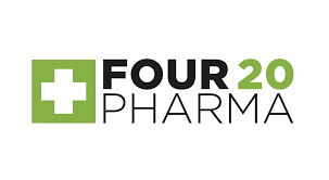 Produktbild von 420 Cannabisextrakt 25/25 Lösung