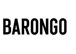 Produktbild von Barongo 28/1 SR (Skitlz Runtz) 10g
