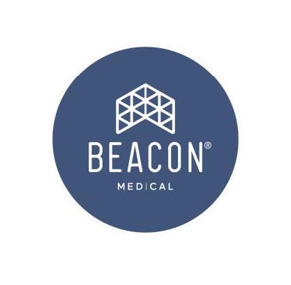 Produktbild von Beacon WP T24 (Blueberry Pancakes) 100g