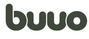 Produktbild von Buuo 22/1 (Cold Dank Jelly Breath) 10g