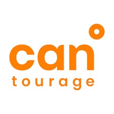 Produktbild von Cantourage Mac1+ 25/1 (MAC 1) 250g