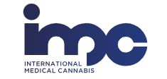 IMC Cannabisextrakt 25:25