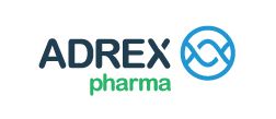 Produktbild von Mother 26 CTBX (Chatterbox) 10g