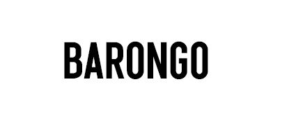 Produktbild von Barongo 26/1 BM (Tropic Boom) 10g
