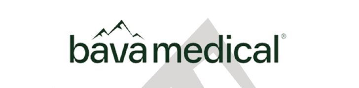 Produktbild von Bava Med 24/1 SUN-DI (Sunset Diesel) 5g