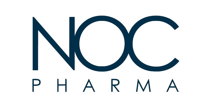 Produktbild von NOC SE 19 (Scoop of Chem x Early Orange) 1000g