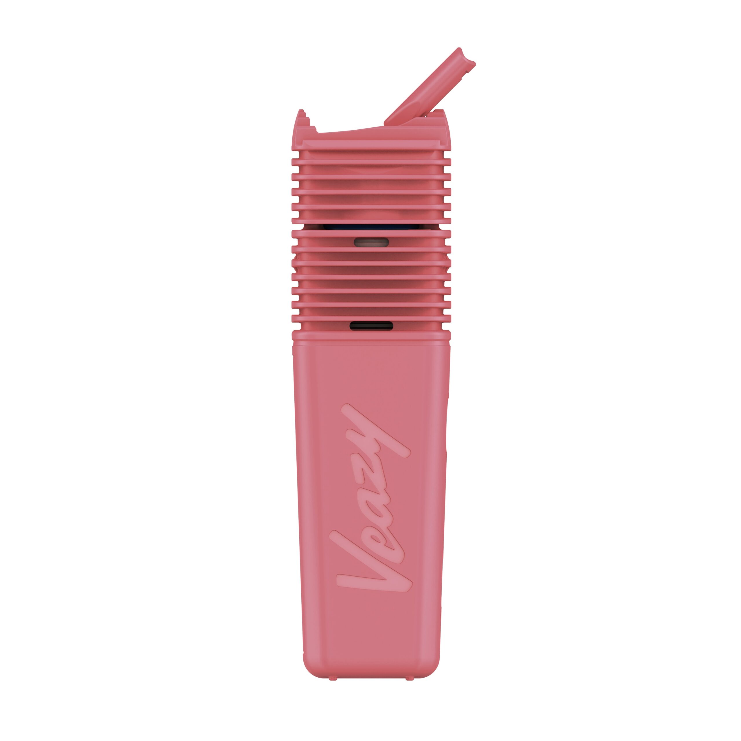 Produktbild von S&B Veazy Vaporizer Charming Pink, 1 Stk.