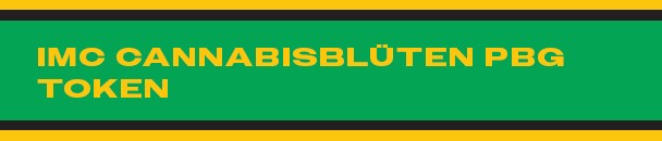 Produktbild von IMC PBG THC25 (Sour Beach) 120g