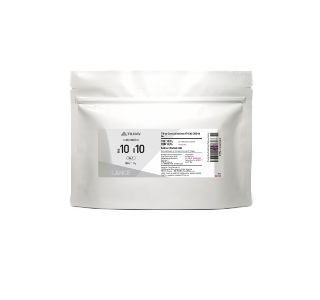 Produktbild von Tilray 10/10 No.2 (Warlock) 15g
