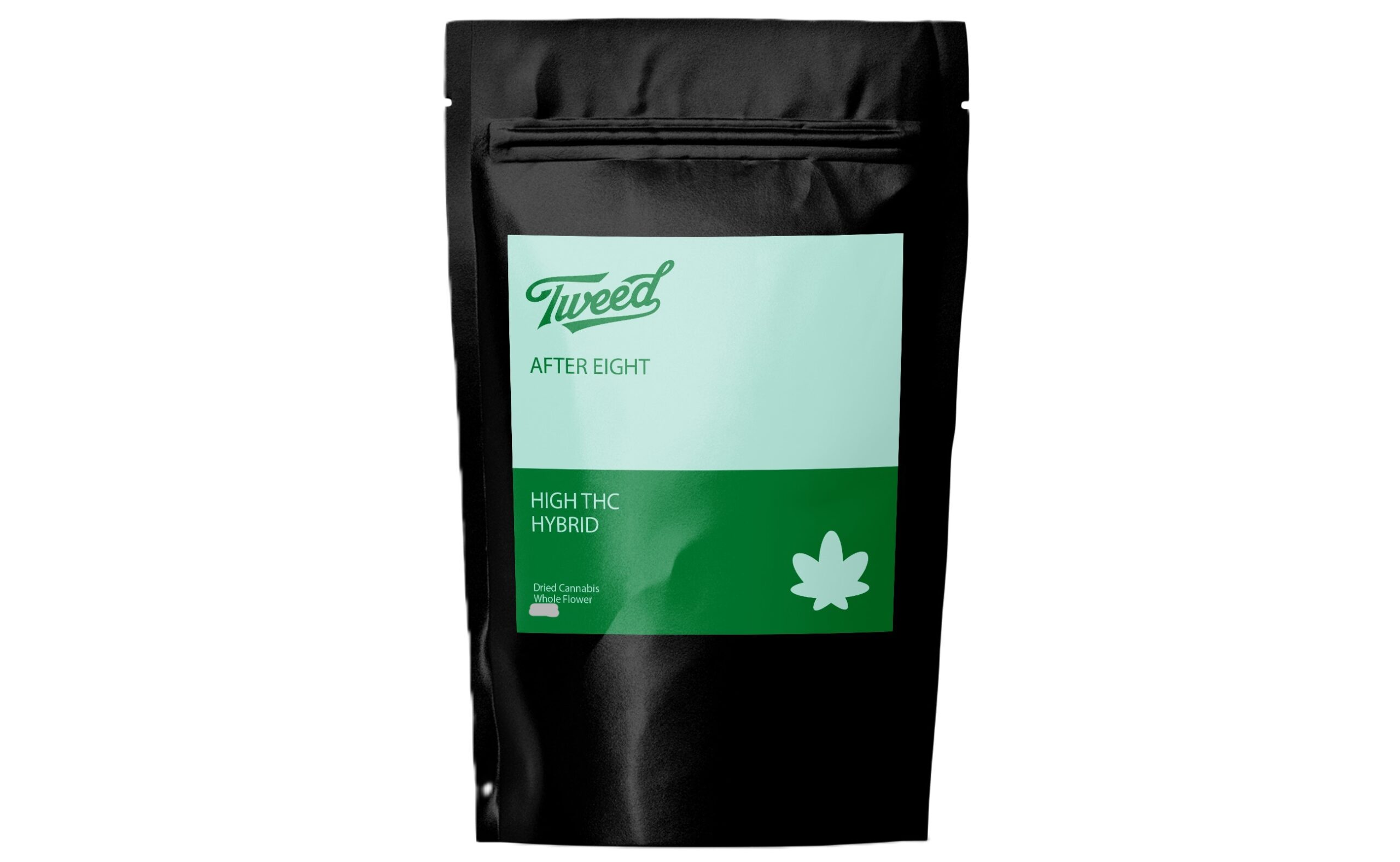 Produktbild von Canopy Tweed AET 28 (After Eight) 10g