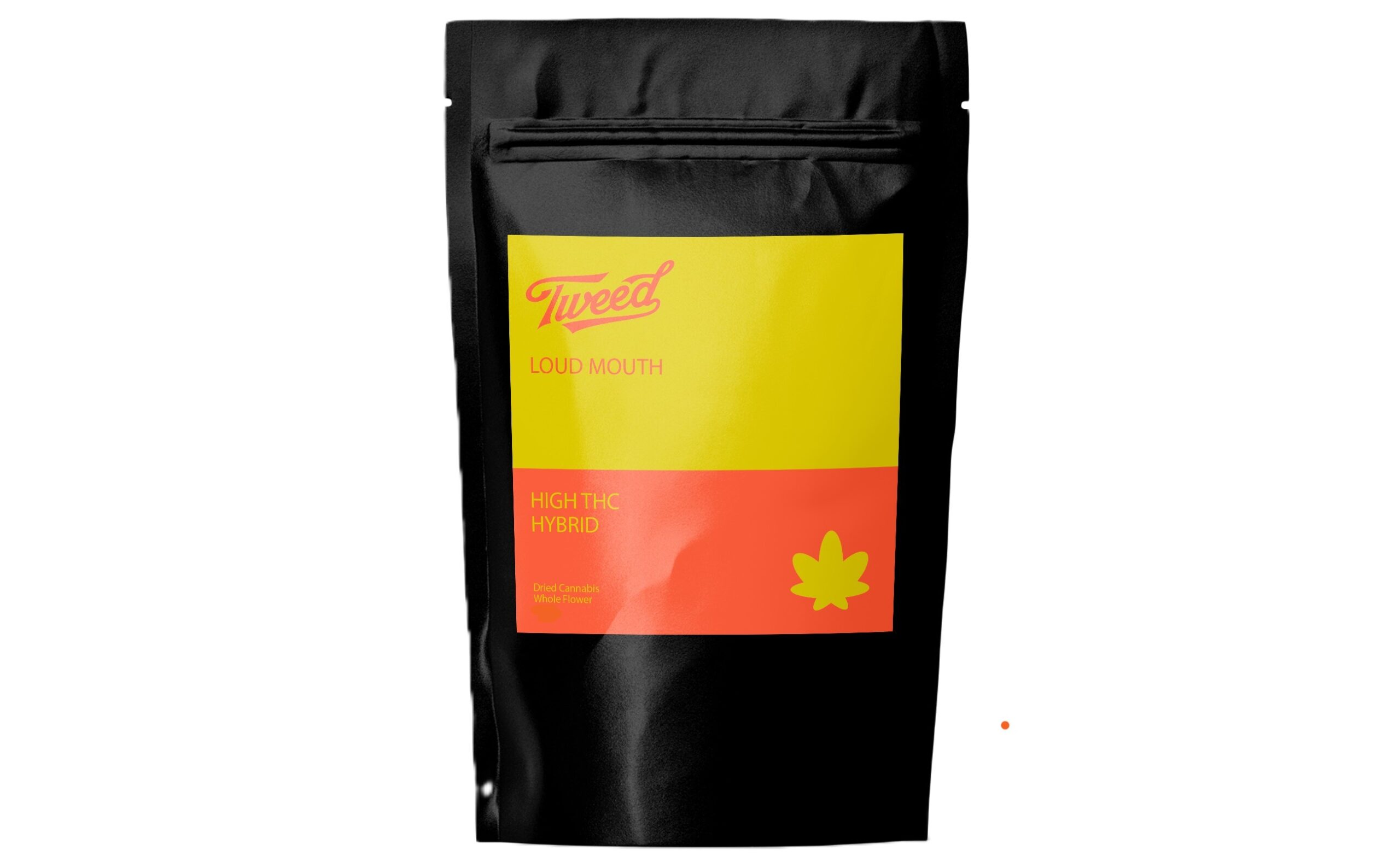 Produktbild von Canopy Tweed LDM 26 (Loud Mouth) 10g