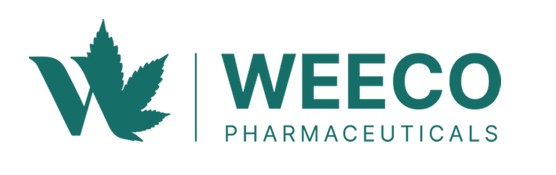 Produktbild von Weeco Nebula 22/1 (Big Kush) 10g