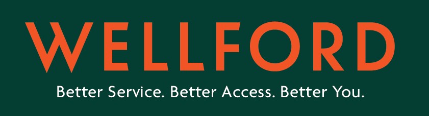 Produktbild von Wellford LUMA 24/1 ZA SOC (Sour OG Cheese) 50g