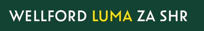 Produktbild von Wellford LUMA 24/1 ZA SHR (Sherbert Runtz) 15g