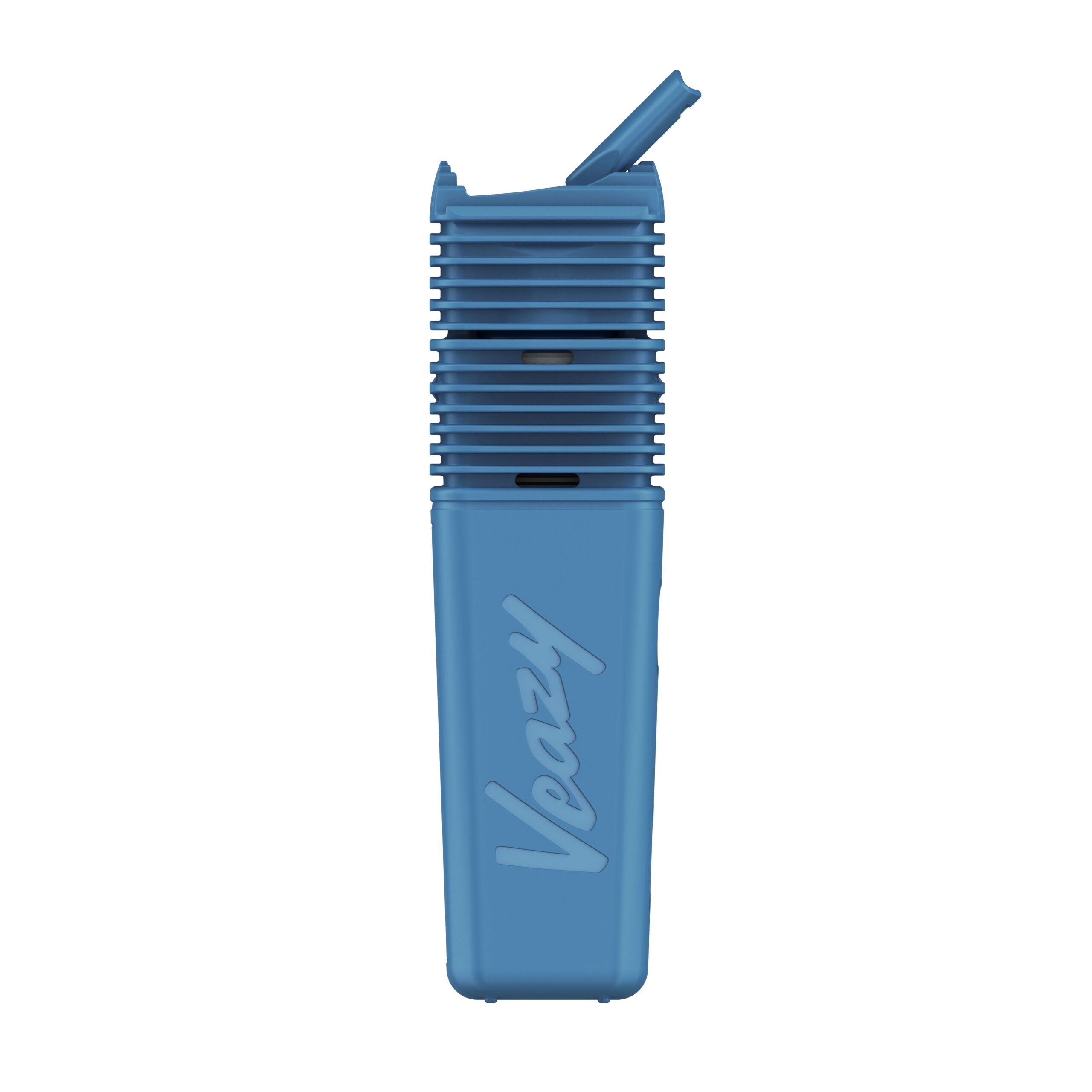 Produktbild von S&B Veazy Vaporizer Dynamic Blue, 1 Stk.