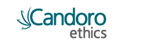 Produktbild von CANDORO ethics 50:50 Cannabisextrakt LI (30ml)